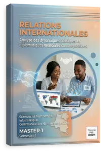 Relations internationales