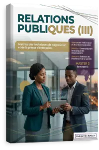 Respect des Limites Planétaires, Consommation et Changement Social