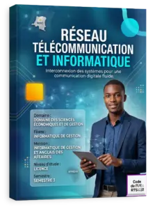 Réseau
