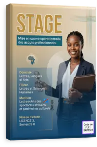 Stage