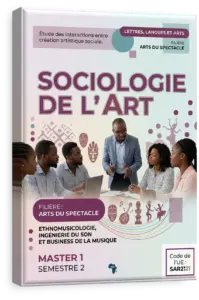 Sécurité des Applications et des Réseaux