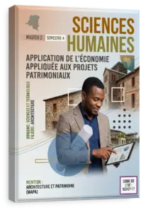 Sciences humaines
