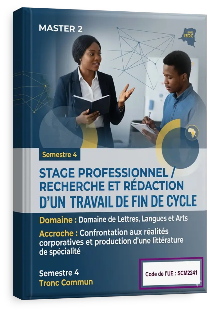 Étudiant en design de mode utilisant un logiciel de CAO avec des croquis de vêtements sur son bureau.
