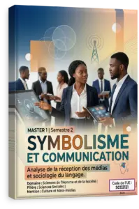 Symbolisme et communication
