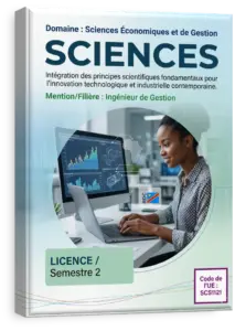 Sciences
