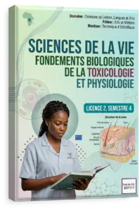 Sciences de la vie