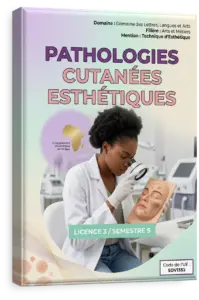 Sciences de la vie