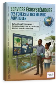 Services Écosystémiques des Forêts et des milieux aquatiques