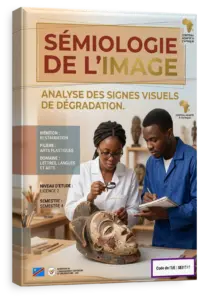 Sémiologie de l'image