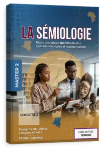 La Sémiologie