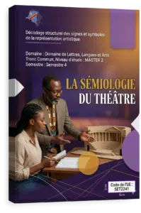 La sémiologie du théâtre