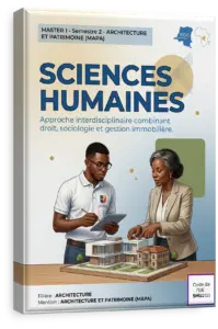 Sciences humaines