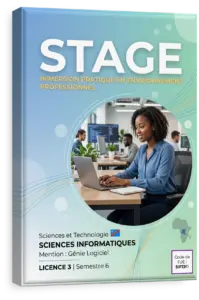 Stage