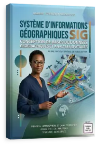 Système d’Informations Géographiques SIG