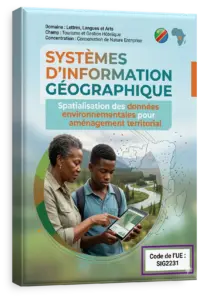 Systèmes d'information géographique