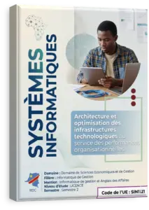 Systèmes informatiques