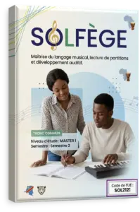 solfège
