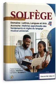 Solfège
