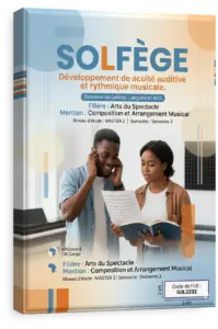 Solfège