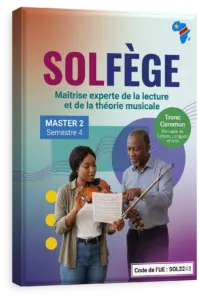 Solfège