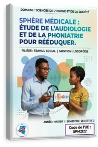 Sphère médicale
