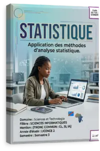 Statistique