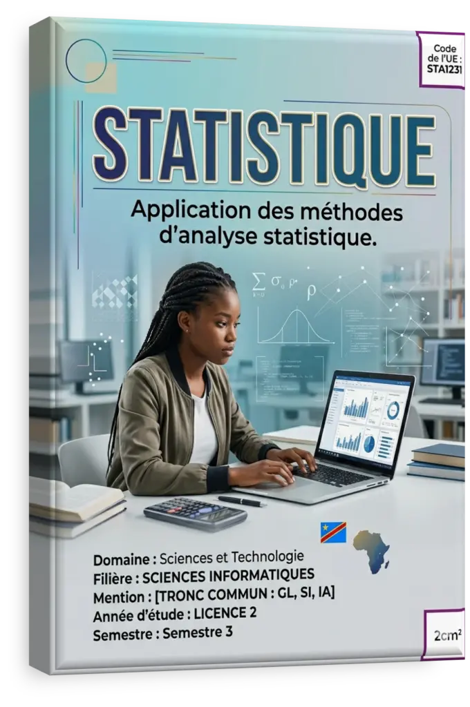 Représentation visuelle de modèles statistiques et d'algorithmes prédictifs.