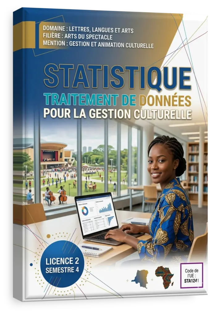 Étudiants en RDC menant une enquête académique sur le terrain.