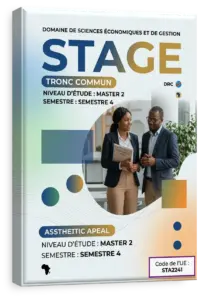 Stage
