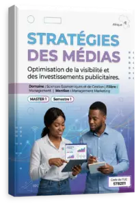 Stratégies des médias