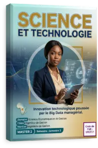Science et technologie