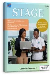 Stage
