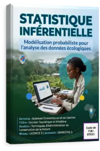 Statistique inférentielle