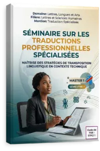 Statistiques des processus