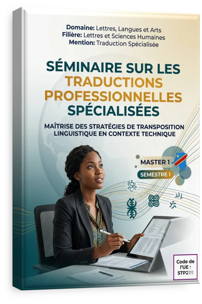 Diagramme illustrant les concepts des statistiques des processus.