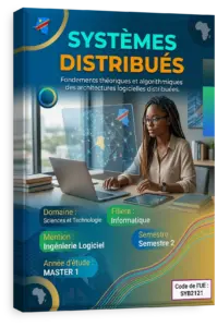Systèmes Distribués