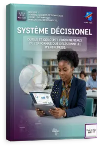 Système Décisionnel