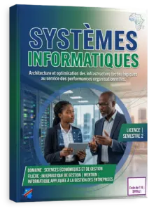 Systèmes Informatiques