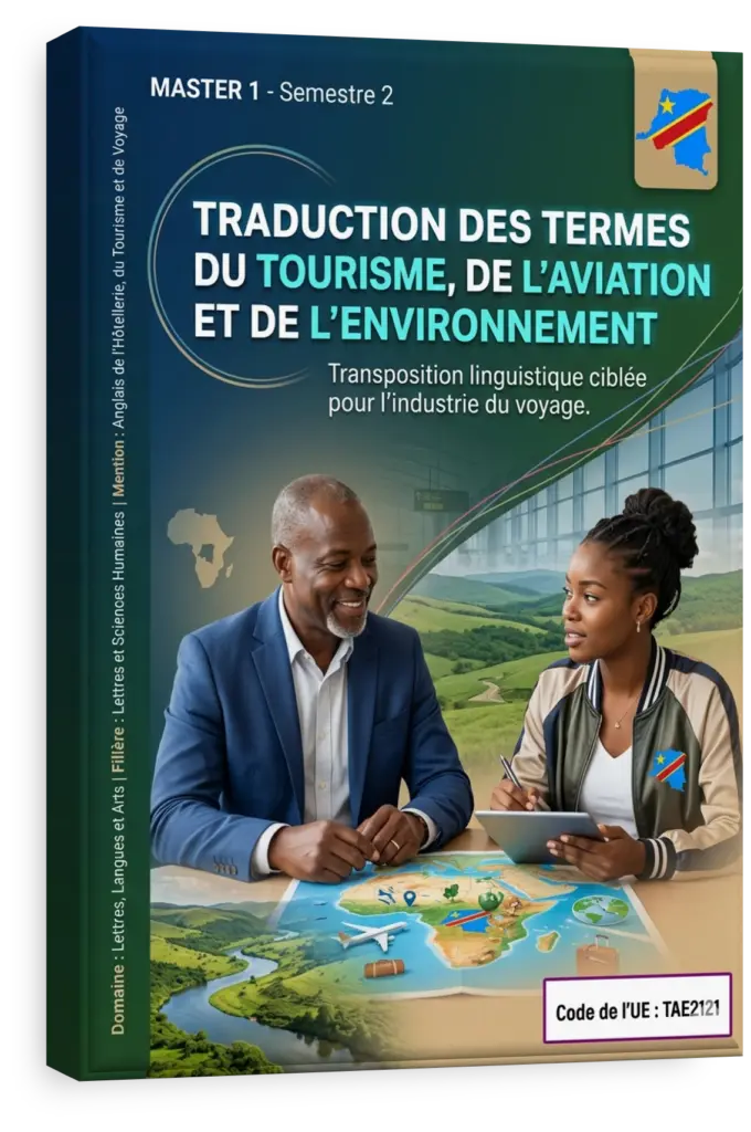 Étudiant en sciences analysant un échantillon de sol contaminé en laboratoire.