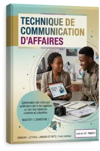 Le théâtre congolais et africain: problèmes de création scénique