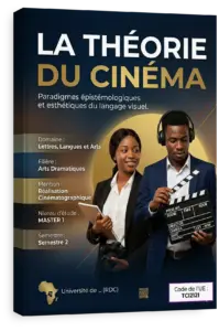 La théorie du cinéma