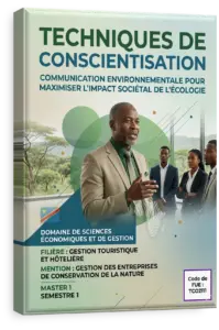 Techniques de communication