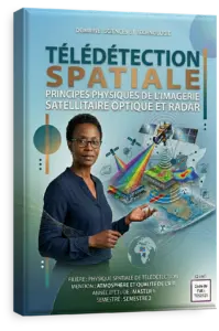 Télédétection Spatiale