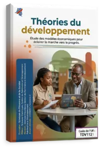 Théories du développement