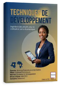 Techniques de développement