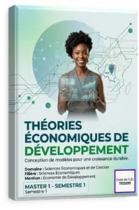 Théories économiques de développement