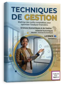 Techniques de gestion