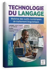 Télématique