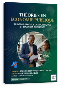 Théories en économie publique