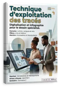 Toxicologie et Eco-toxicologie